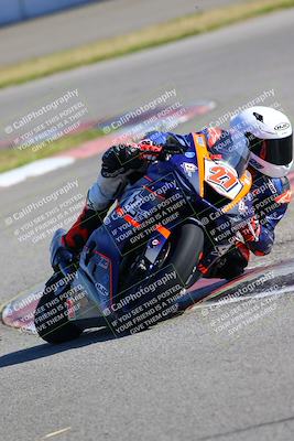 media/Mar-20-2022-WERA (Sun) [[fab9ff9d20]]/B SBK Expert and Novice V7 HW/